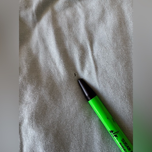 Kyte Baby Sleep Sack 1.0 tog Mint Green Medium - Picture 4 of 5